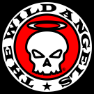 Trade Mark 2004-2008 The Wild Angels